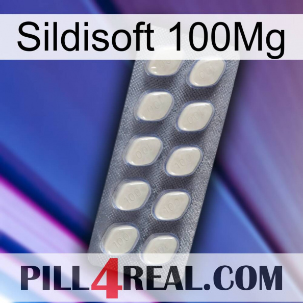 Sildisoft 100Mg 08.jpg